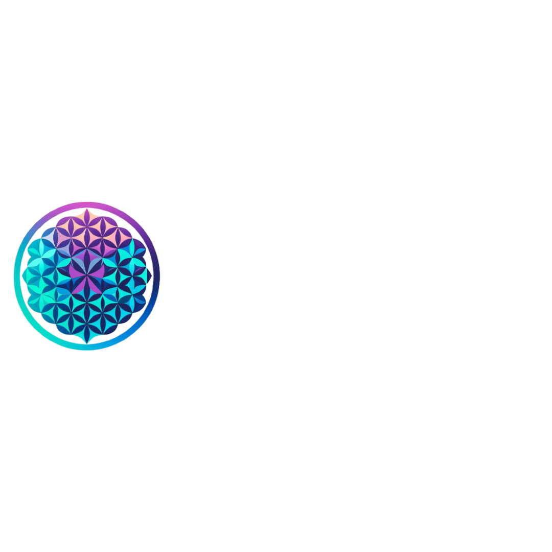 HyprDev logo